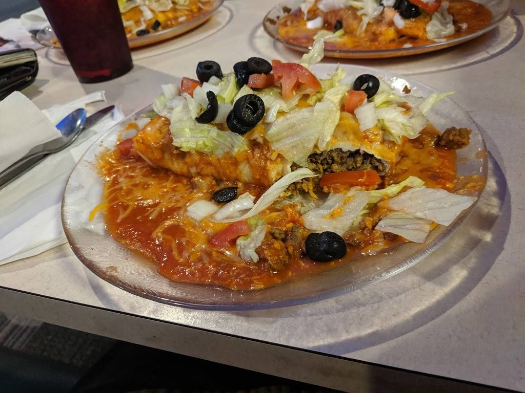 Milky Way Cafe | restaurant | 75 N Newaygo Rd, Casnovia, MI 49318, USA | 6165156042 OR +1 616-515-6042