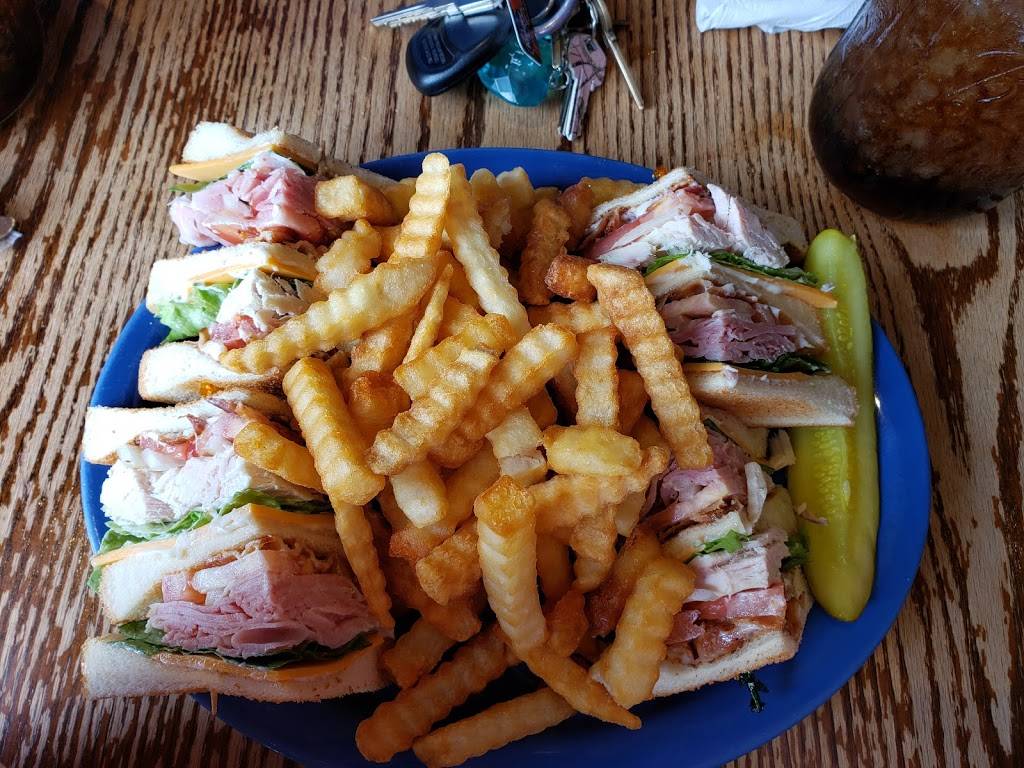 Chillin & Grillin Shack Restaurant & Catering | restaurant | 12134 King William Rd, King William, VA 23086, USA | 8047694777 OR +1 804-769-4777