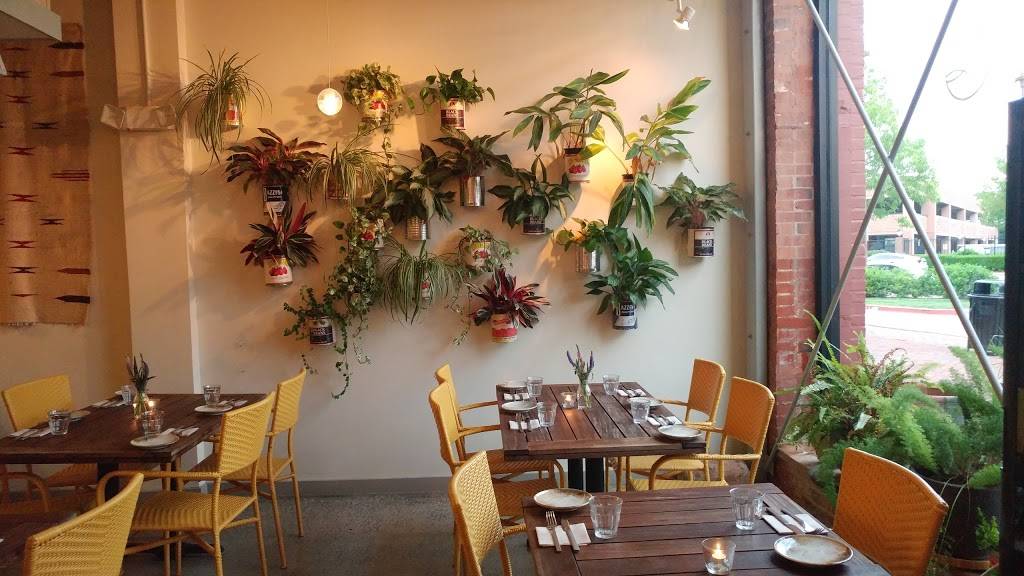 Alma Cocina Latina | restaurant | 2400 Boston St Suite 108, Baltimore, MD 21224, USA | 6672124273 OR +1 667-212-4273