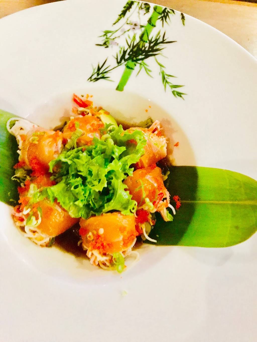 Akira Sushi & Steak House | meal takeaway | 318 W Lake Mary Blvd, Sanford, FL 32773, USA | 4073072877 OR +1 407-307-2877