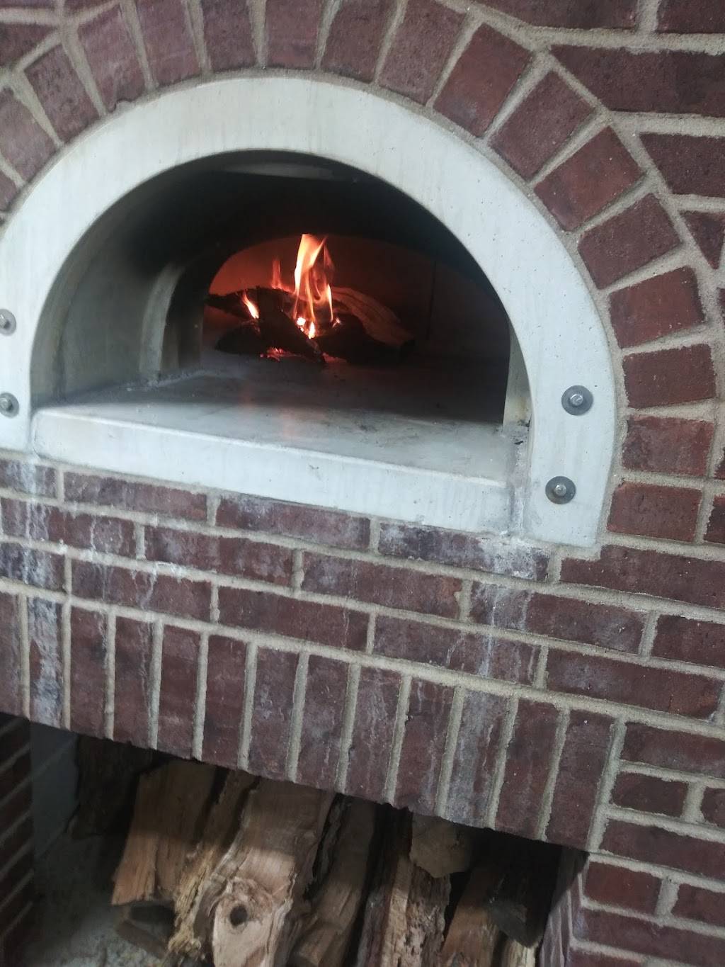 Avanzare Italian Restaurant | restaurant | Lombard, IL, USA | 6303177076 OR +1 630-317-7076