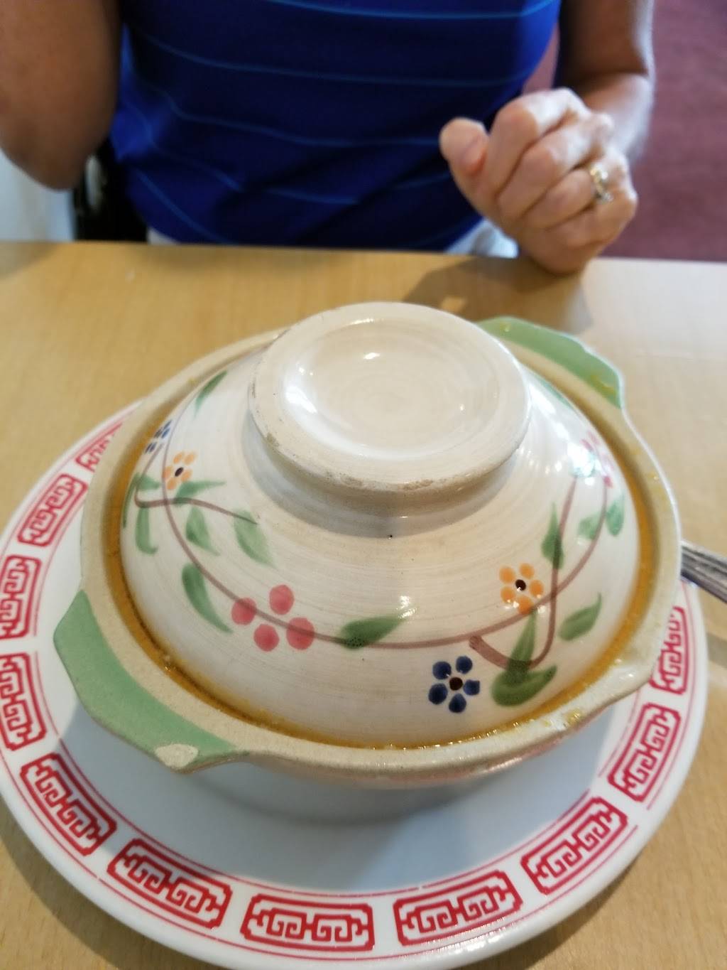 Taste of Asia | restaurant | 127 E Taft Ave, Asheboro, NC 27203, USA | 3366267578 OR +1 336-626-7578