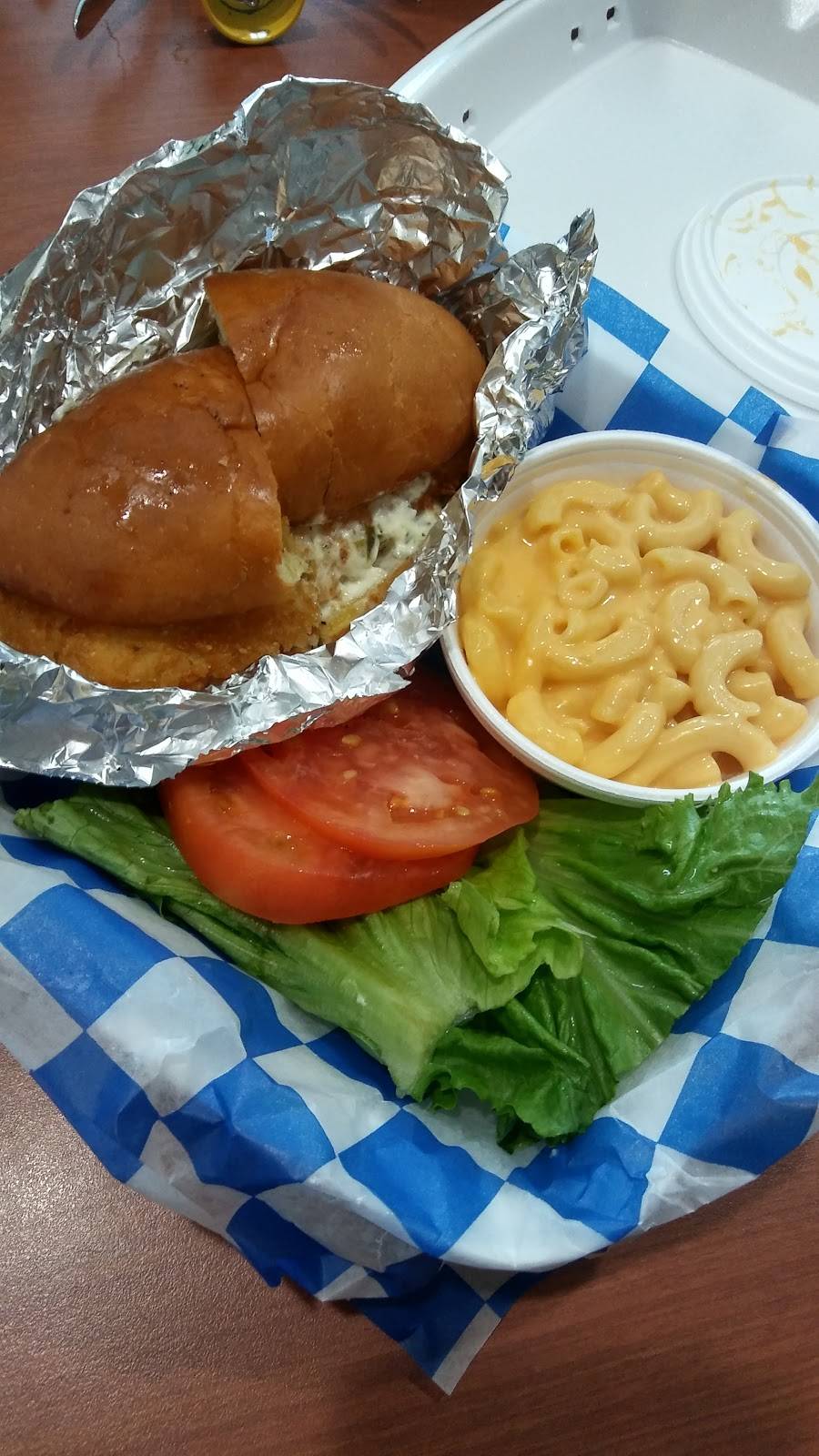 Laguna Madre Seafood Company | restaurant | 18195 US-281, San Antonio, TX 78232, USA | 2103143019 OR +1 210-314-3019