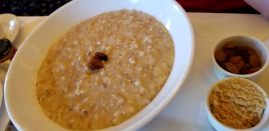 TJs | restaurant | 101 W Franklin St, Richmond, VA 23220, USA | 8046494750 OR +1 804-649-4750