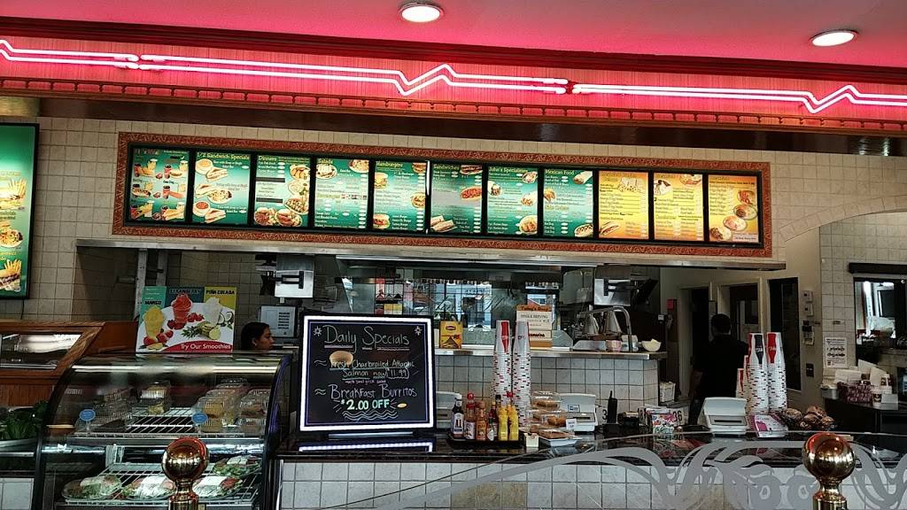 Johns Place | restaurant | 171 E First St, Tustin, CA 92780, USA | 7148388391 OR +1 714-838-8391