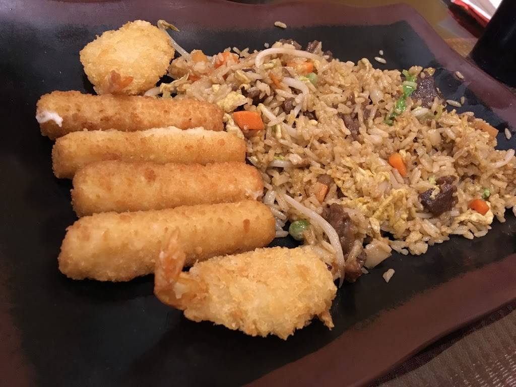 Js Cuisine | restaurant | 1743 W Main St, Troy, OH 45373, USA | 9377031333 OR +1 937-703-1333