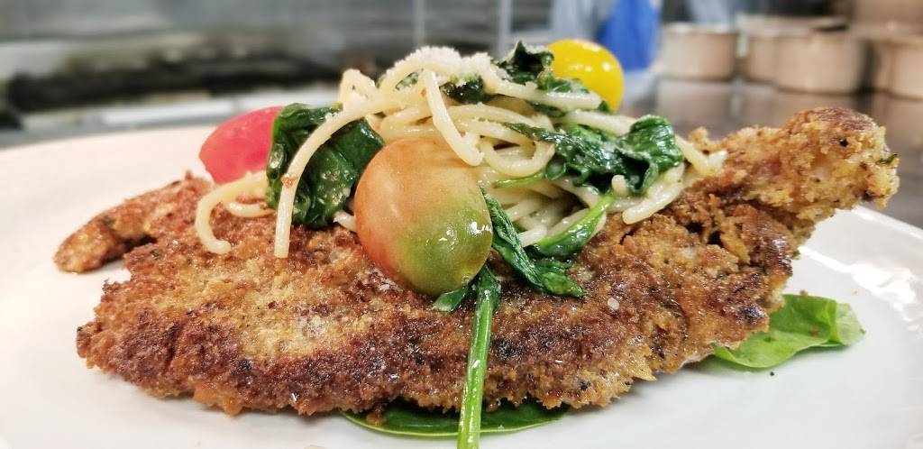 Dorona | restaurant | 2110 Tamiami Trail N, Naples, FL 34102, USA | 2395292819 OR +1 239-529-2819