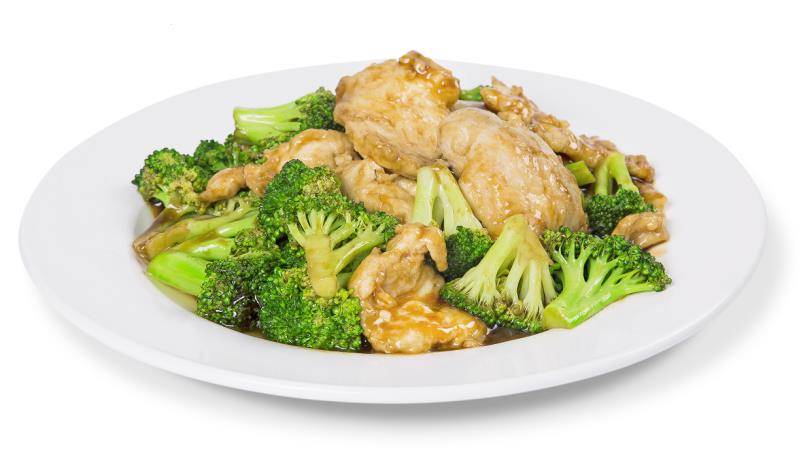 CHENS KITCHEN | restaurant | 2630 W Broward Blvd #103, Fort Lauderdale, FL 33312, USA | 9543218656 OR +1 954-321-8656