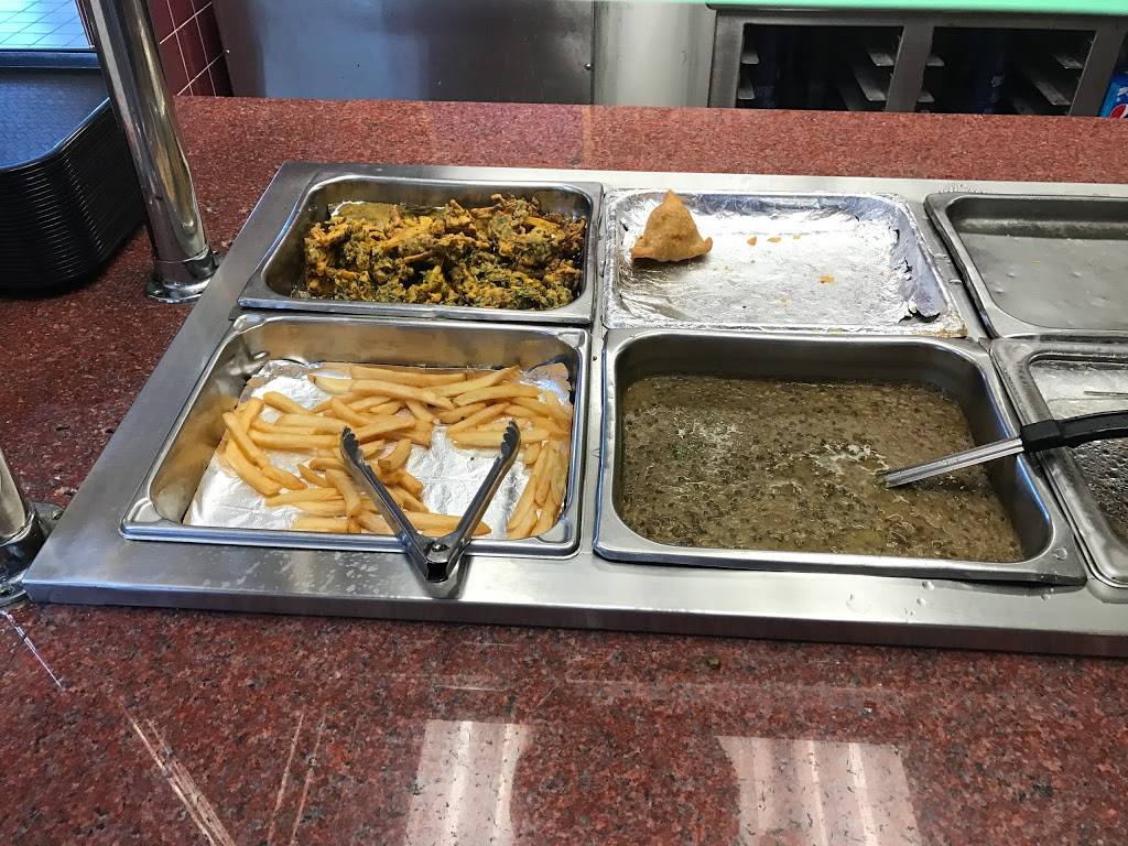 Indian Dhaba | restaurant | 4600 NE 120th St, Oklahoma City, OK 73131, USA | 4054782151 OR +1 405-478-2151