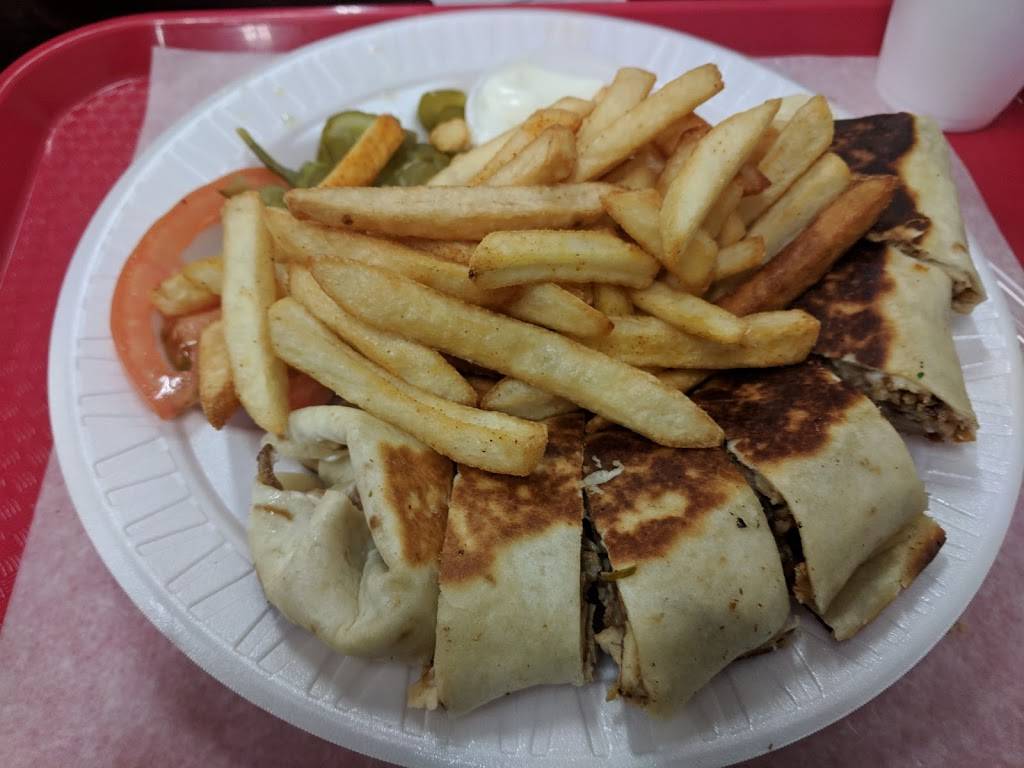 Shawarma World | restaurant | 5330 N MacArthur Blvd, Irving, TX 75038, USA | 9724570092 OR +1 972-457-0092