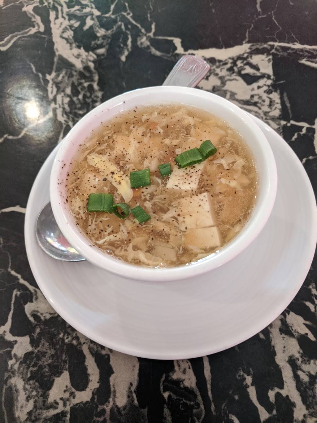 Thai Destination Restaurant | restaurant | 17620 140th Ave SE c3, Renton, WA 98058, USA | 4252288588 OR +1 425-228-8588