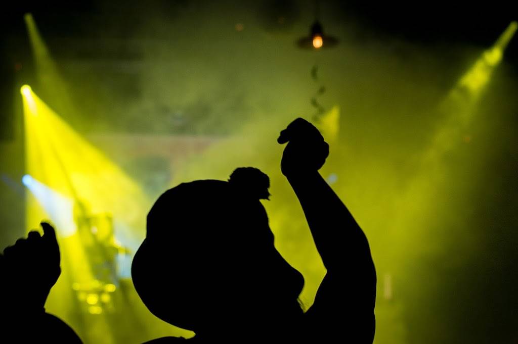 Brandons Grill & Bar | restaurant | 1842 Beach Blvd Ste. B, Biloxi, MS 39531, USA | 2283887528 OR +1 228-388-7528