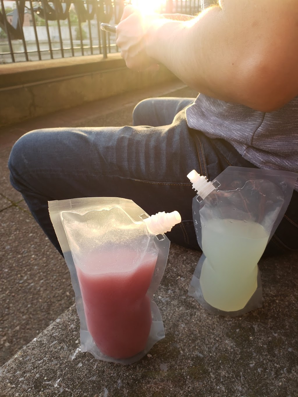 St. Paul Proper | restaurant | 187 St Paul St, Rochester, NY 14604, USA | 5853195939 OR +1 585-319-5939