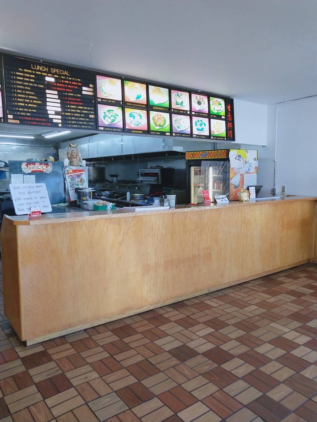 best food in town | restaurant | 228 N Delsea Dr, Clayton, NJ 08312, USA | 8568638888 OR +1 856-863-8888