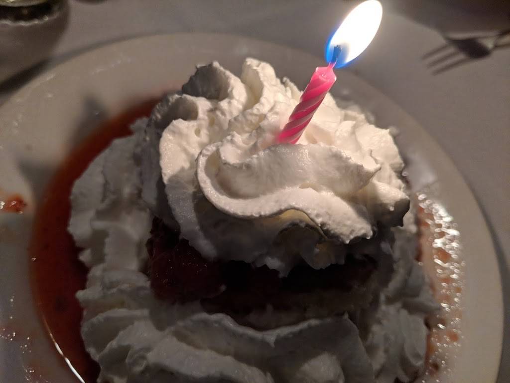 Open Hearth | restaurant | 2801 Wade Hampton Blvd, Taylors, SC 29687, USA | 8642442665 OR +1 864-244-2665