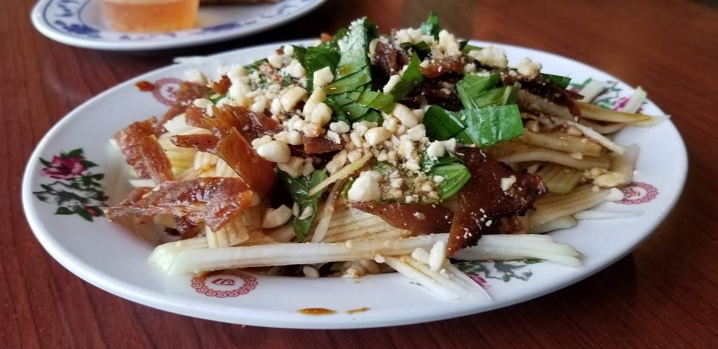 Superior Pho | restaurant | 3030 Superior Ave #105, Cleveland, OH 44114, USA | 2167817462 OR +1 216-781-7462