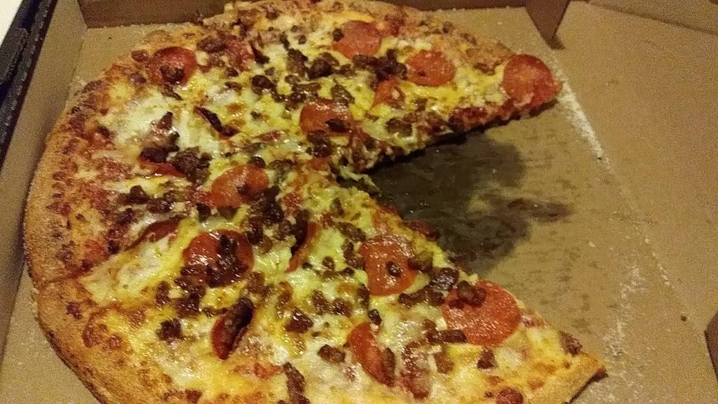 Papas Pizza | restaurant | 25059 Grand River Ave, Redford Charter Twp, MI 48240, USA | 3133879999 OR +1 313-387-9999