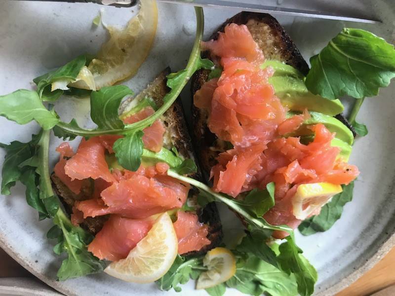 Hail Mary Pizza | restaurant | 3219 Glendale Blvd, Los Angeles, CA 90039, USA | 3232848879 OR +1 323-284-8879