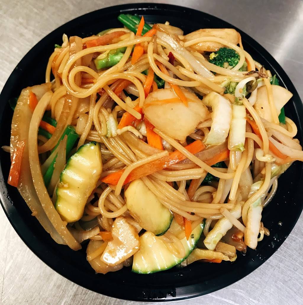 Chef Tais | meal takeaway | 4810 NW 2nd Ave, Boca Raton, FL 33431, USA | 5619987887 OR +1 561-998-7887