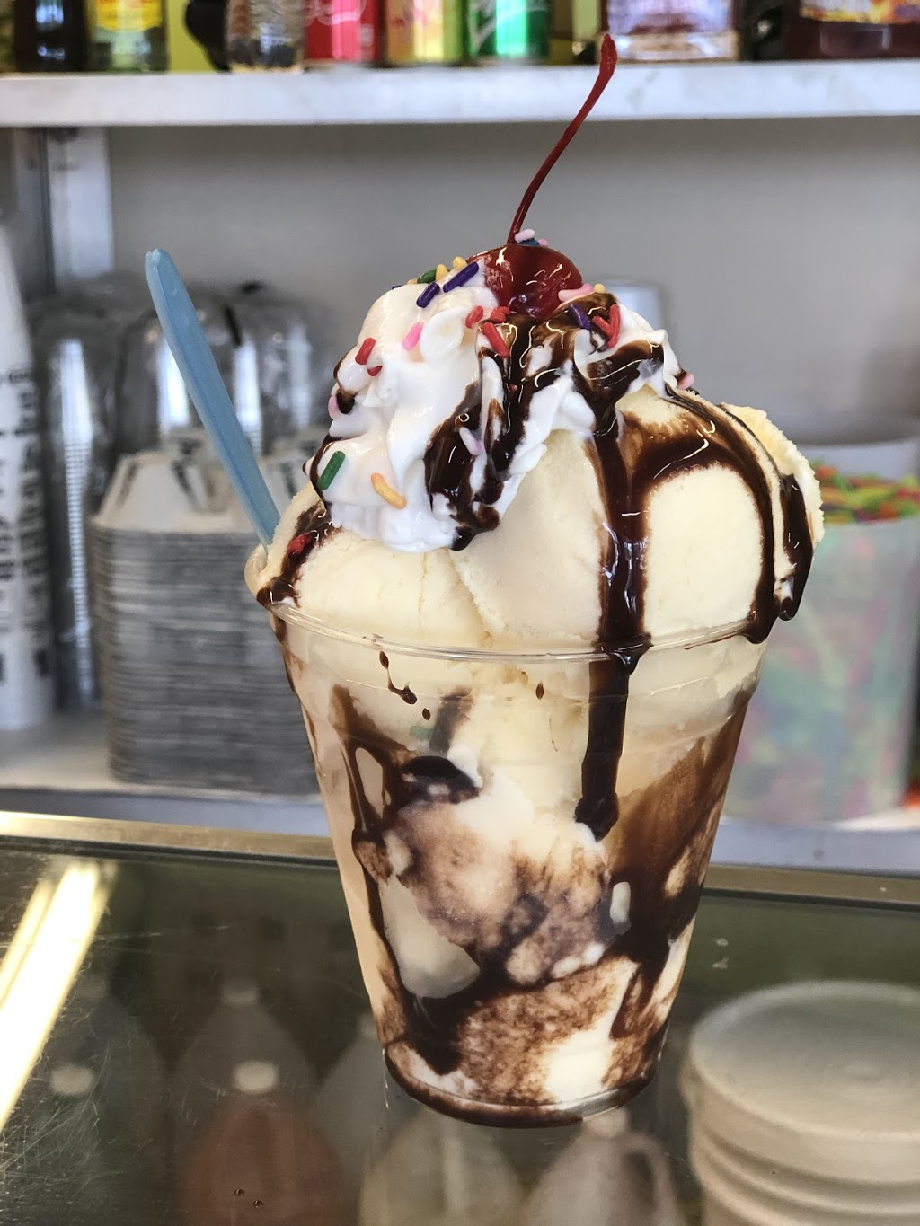 Antojitos Locos | meal takeaway | 1933 Dollarhide Ave, San Antonio, TX 78223, USA | 2103886663 OR +1 210-388-6663