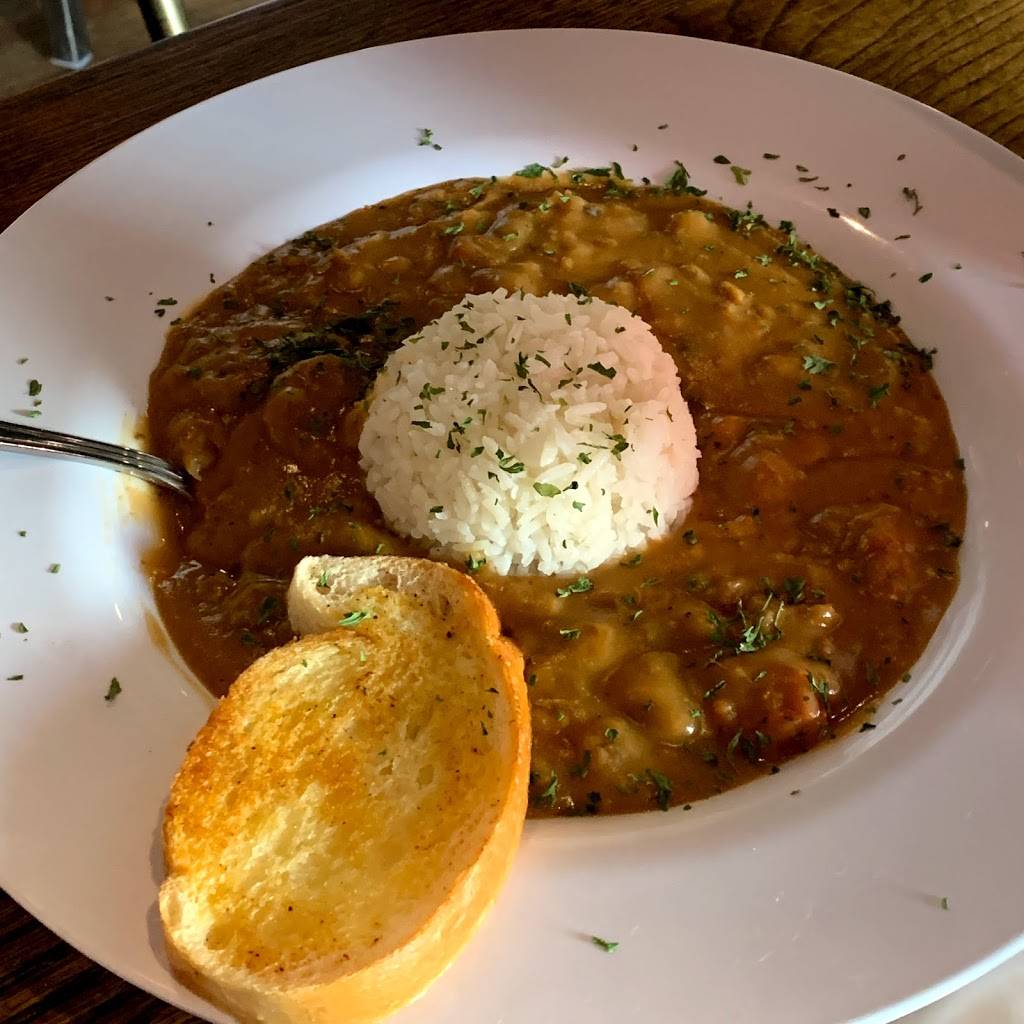 Mudbugs Bar & Grill | restaurant | 8075 FM423, Suite 120, Frisco, TX 75034, USA | 2144942847 OR +1 214-494-2847