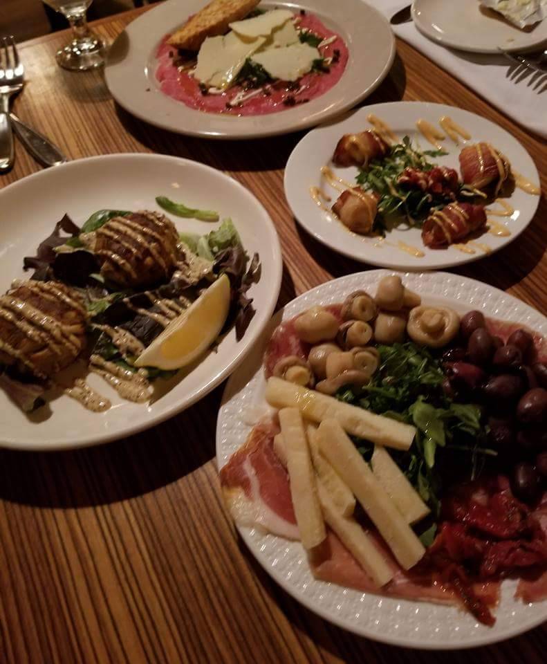 New Mill Restaurant | restaurant | 493 South End Rd, Plantsville, CT 06479, USA | 8606200300 OR +1 860-620-0300