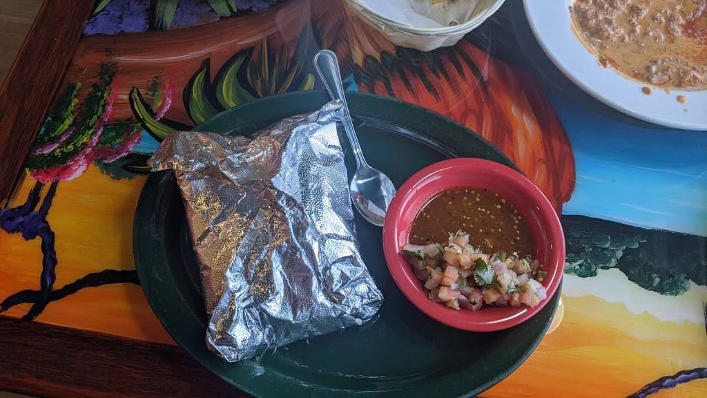 Rancho Viejo Gates | restaurant | 2336 Lyell Ave, Rochester, NY 14606, USA | 5859787324 OR +1 585-978-7324