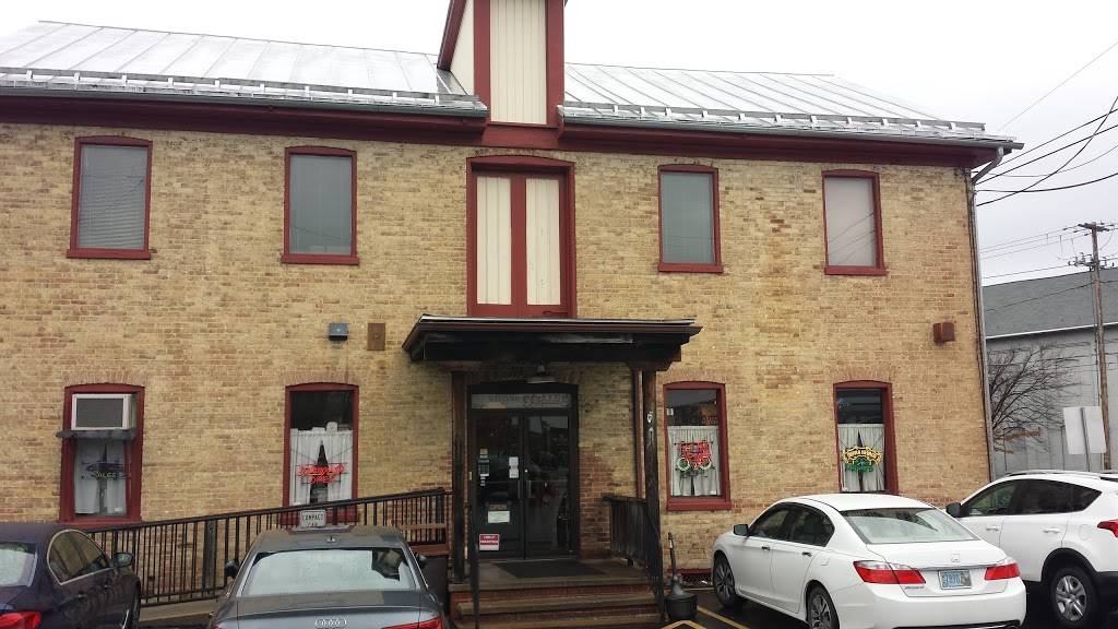 Scalles | restaurant | 2 York Rd, Carlisle, PA 17013, USA | 7172450099 OR +1 717-245-0099