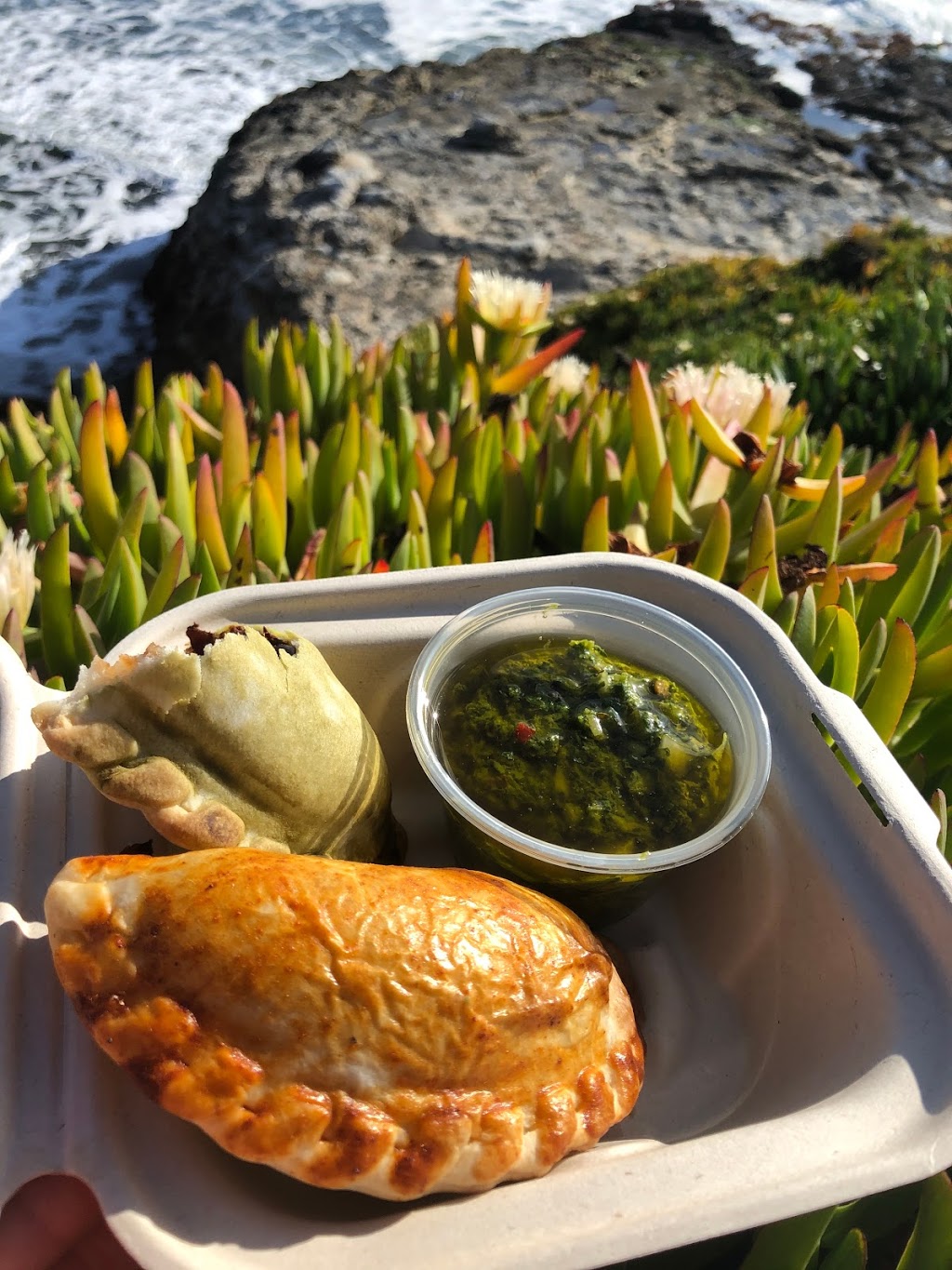 Fonda Felix | restaurant | 402 Ingalls St, Santa Cruz, CA 95060, USA | 8318890653 OR +1 831-889-0653