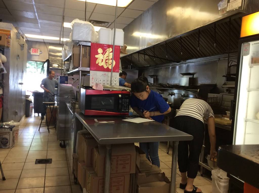 China House | restaurant | 170 N Main St, Port Chester, NY 10573, USA | 9149397288 OR +1 914-939-7288
