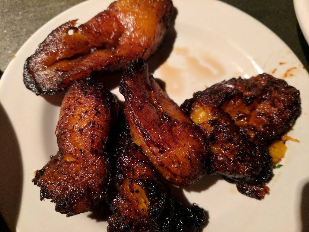 Ybor Grille | restaurant | 339 19th Ave NE, Ruskin, FL 33570, USA | 8136417300 OR +1 813-641-7300