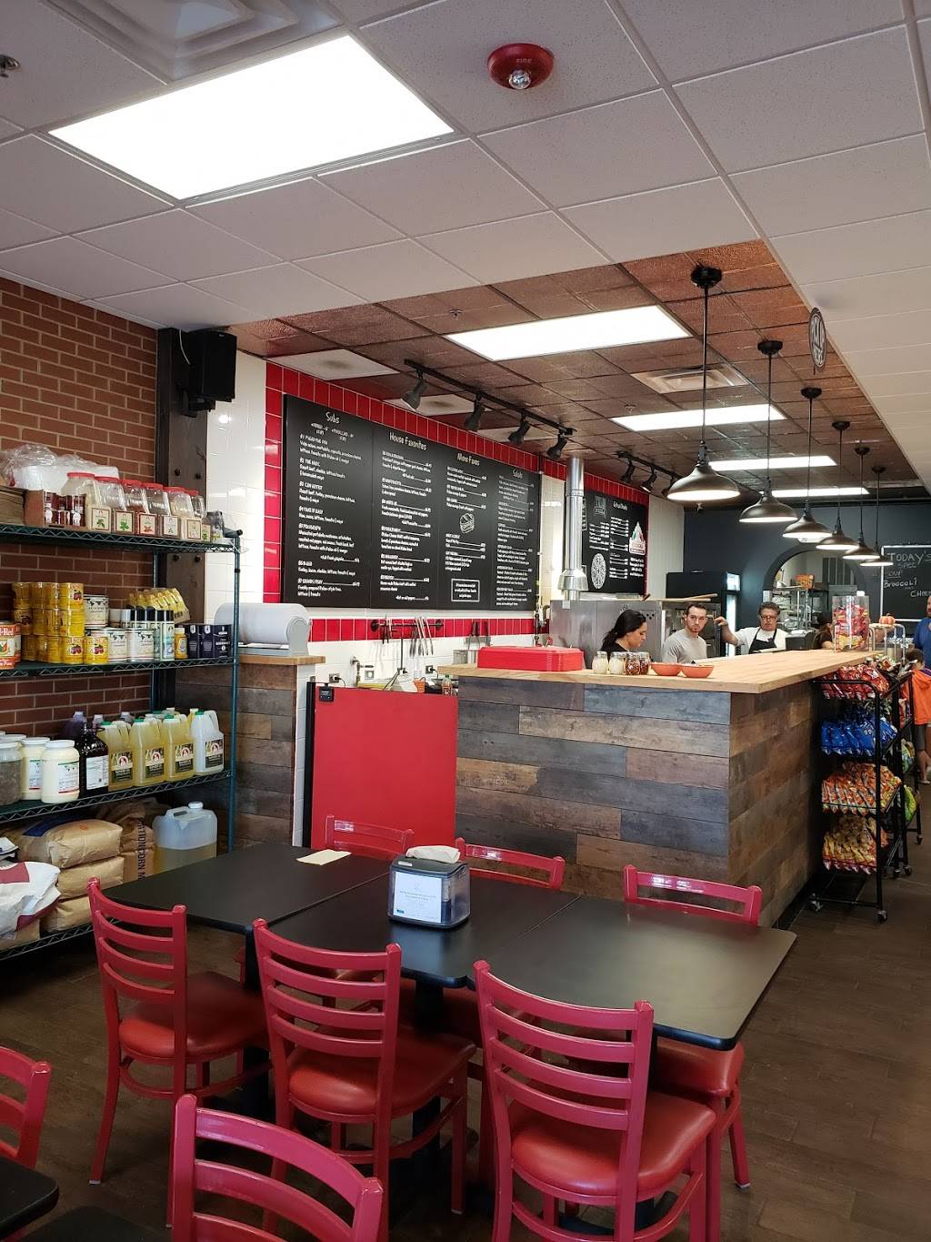 Fulla Bologna | restaurant | 398 Army Trail Rd, Bloomingdale, IL 60108, USA | 6302374372 OR +1 630-237-4372