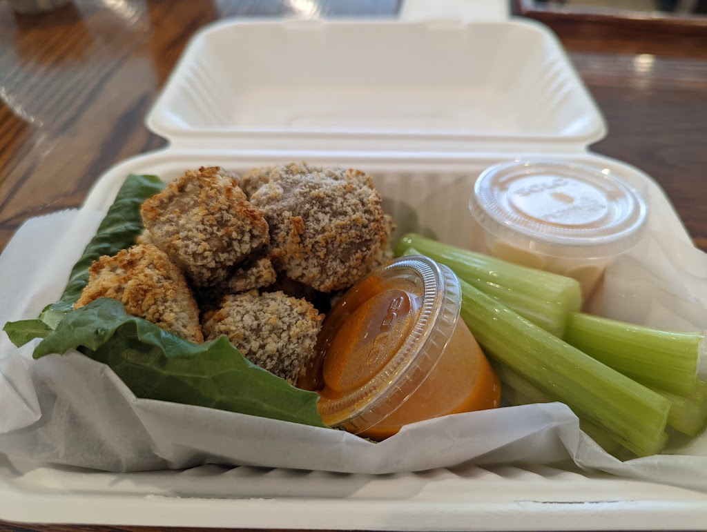 Bamses PB&J | restaurant | 21 Broadway St, Milton, PA 17847, USA | 5702386789 OR +1 570-238-6789