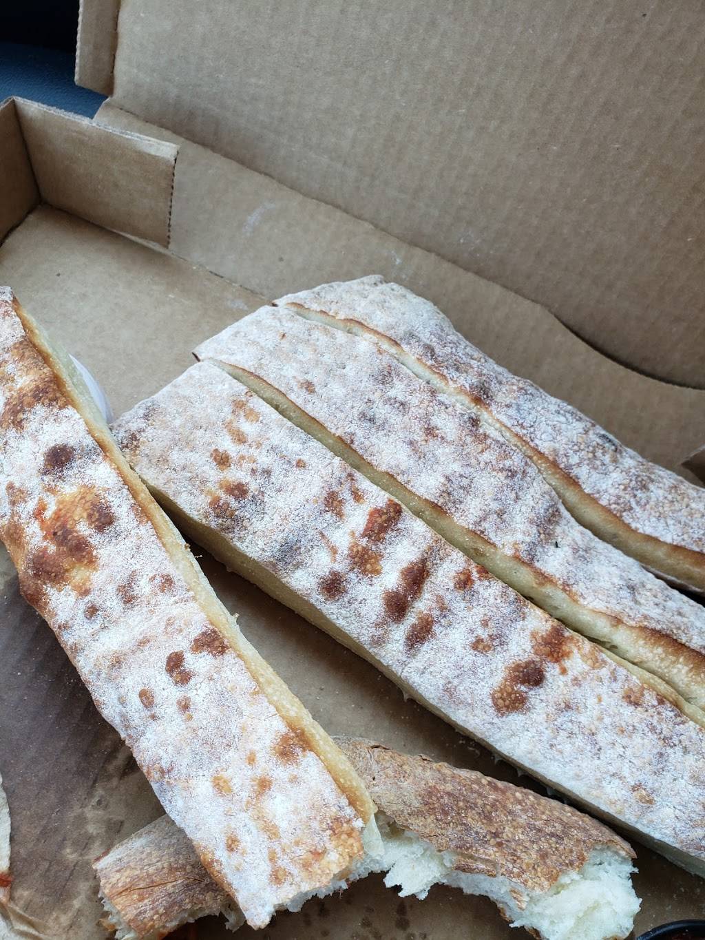 Papa Johns Pizza | restaurant | 25381 Railroad Canyon Rd #11c, Lake Elsinore, CA 92532, USA | 9512462772 OR +1 951-246-2772