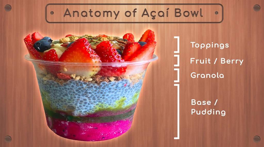 Tea Tree Café | meal takeaway | 6427 Westminster Blvd, Westminster, CA 92683, USA | 7143512050 OR +1 714-351-2050