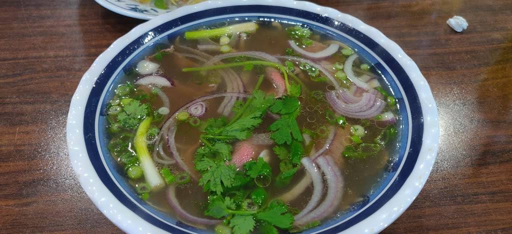 Cao Thang Sandwich Shop | meal takeaway | 8272 Park Pl Blvd # H7, Houston, TX 77017 | 7132428000 OR +1 713-242-8000