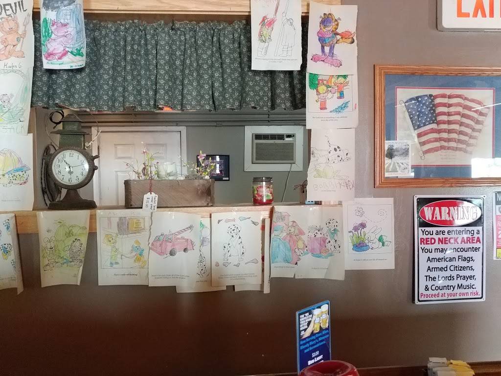 Allenstown Country Diner | restaurant | 85 Allenstown Rd, Suncook, NH 03275, USA | 6032102191 OR +1 603-210-2191