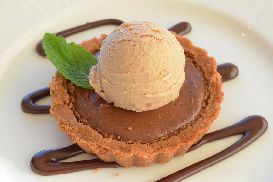 Green Valley Grill | restaurant | 622 Green Valley Rd, Greensboro, NC 27408, USA | 3368542015 OR +1 336-854-2015