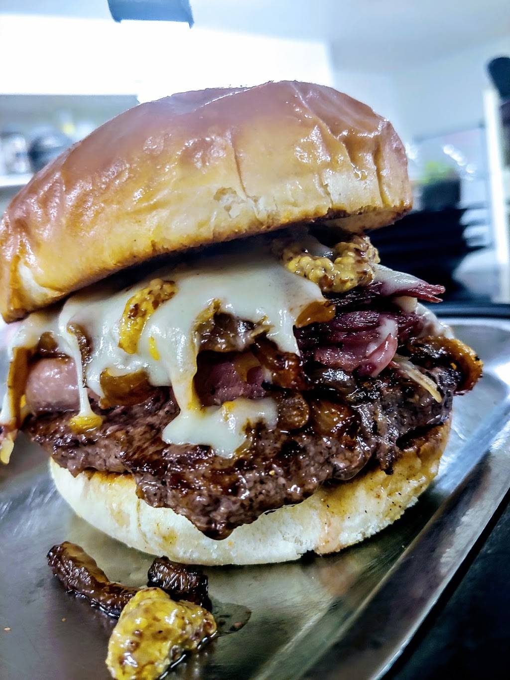 Warrens Restaurant & Bar | restaurant | 115 Railway St W, Loretto, MN 55357, USA | 9526794053 OR +1 952-679-4053