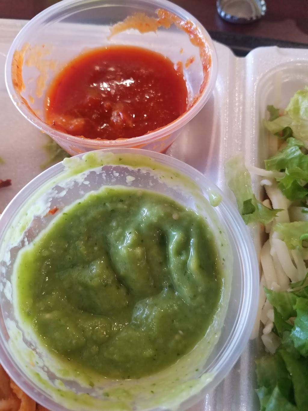 Mi Burrito Mexican Grill | restaurant | 4854 Union Centre Pavilion, West Chester Township, OH 45069, USA | 5138893355 OR +1 513-889-3355