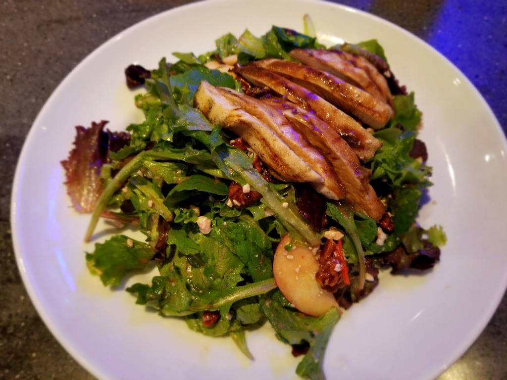 Dave & Busters | restaurant | 7025 Salisbury Rd, Jacksonville, FL 32256, USA | 9042961525 OR +1 904-296-1525