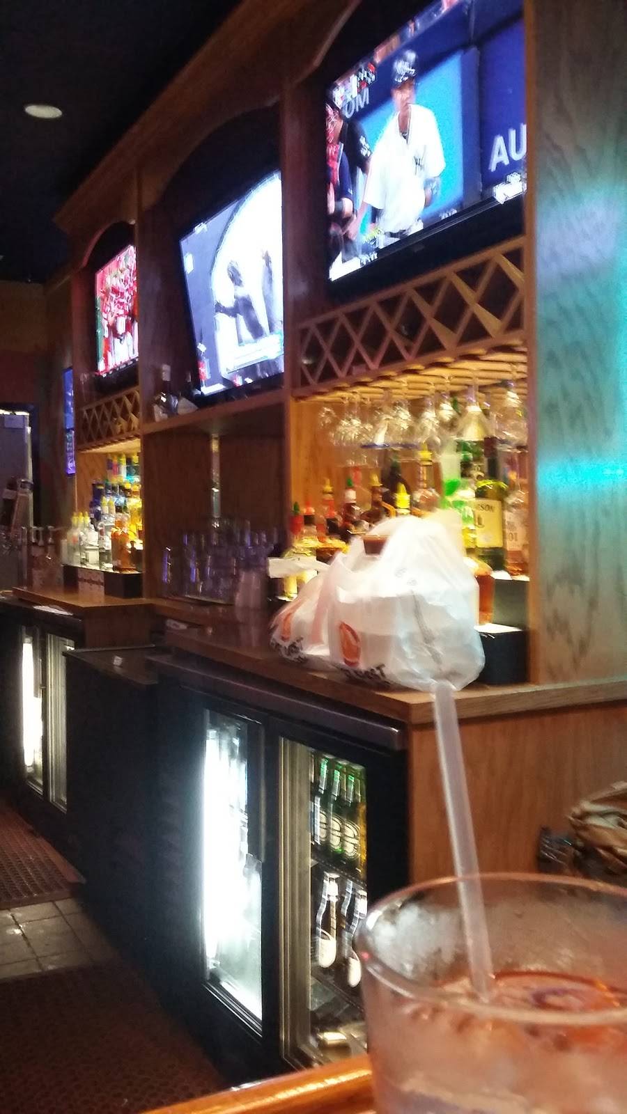 East Coast Wings + Grill | restaurant | 211 Faith Rd, Salisbury, NC 28146, USA | 7046332464 OR +1 704-633-2464