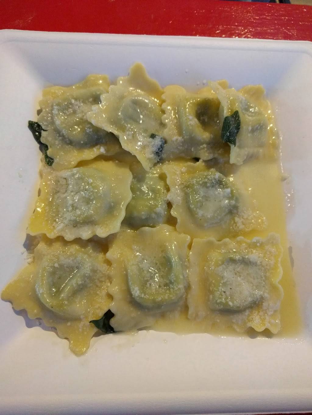 Cannone | restaurant | 1720 Barton Springs Rd, Austin, TX 78704, USA | 5123549177 OR +1 512-354-9177