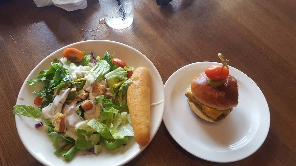 TGI Fridays | restaurant | 3518 Rosemead Blvd, Rosemead, CA 91770, USA | 6262624533 OR +1 626-262-4533