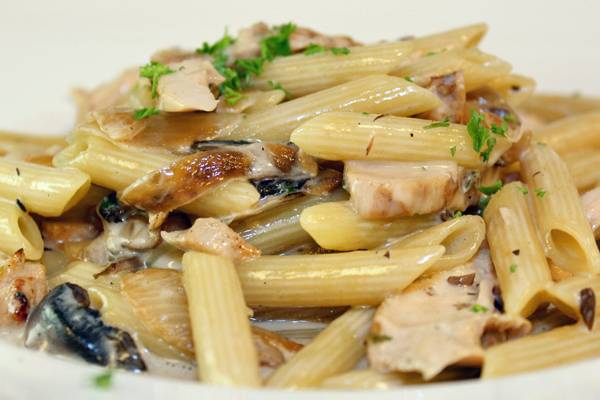 Agio Italian Bistro | restaurant | 64 S Northwest Hwy, Palatine, IL 60074, USA | 8479912150 OR +1 847-991-2150