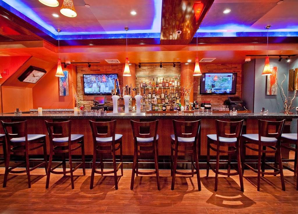 City Diner | restaurant | 31 Montgomery St, Jersey City, NJ 07302, USA | 2017215331 OR +1 201-721-5331