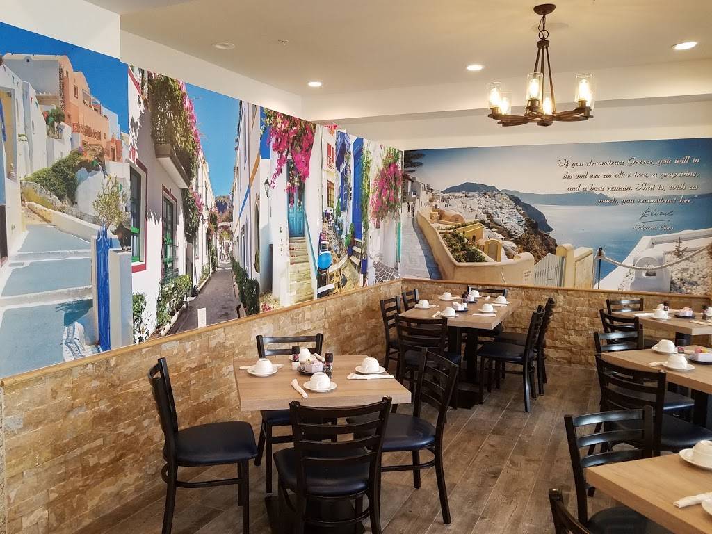 Omega Eats - Breakfast & Lunch | restaurant | 2606 Philadelphia Ave, Ocean City, MD 21842, USA | 4102897744 OR +1 410-289-7744