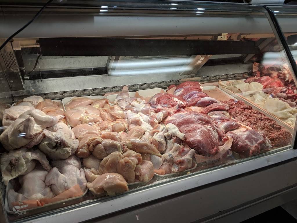 Anwar EL Cajon Market | restaurant | 461 El Cajon Blvd, El Cajon, CA 92020, USA | 6193343999 OR +1 619-334-3999