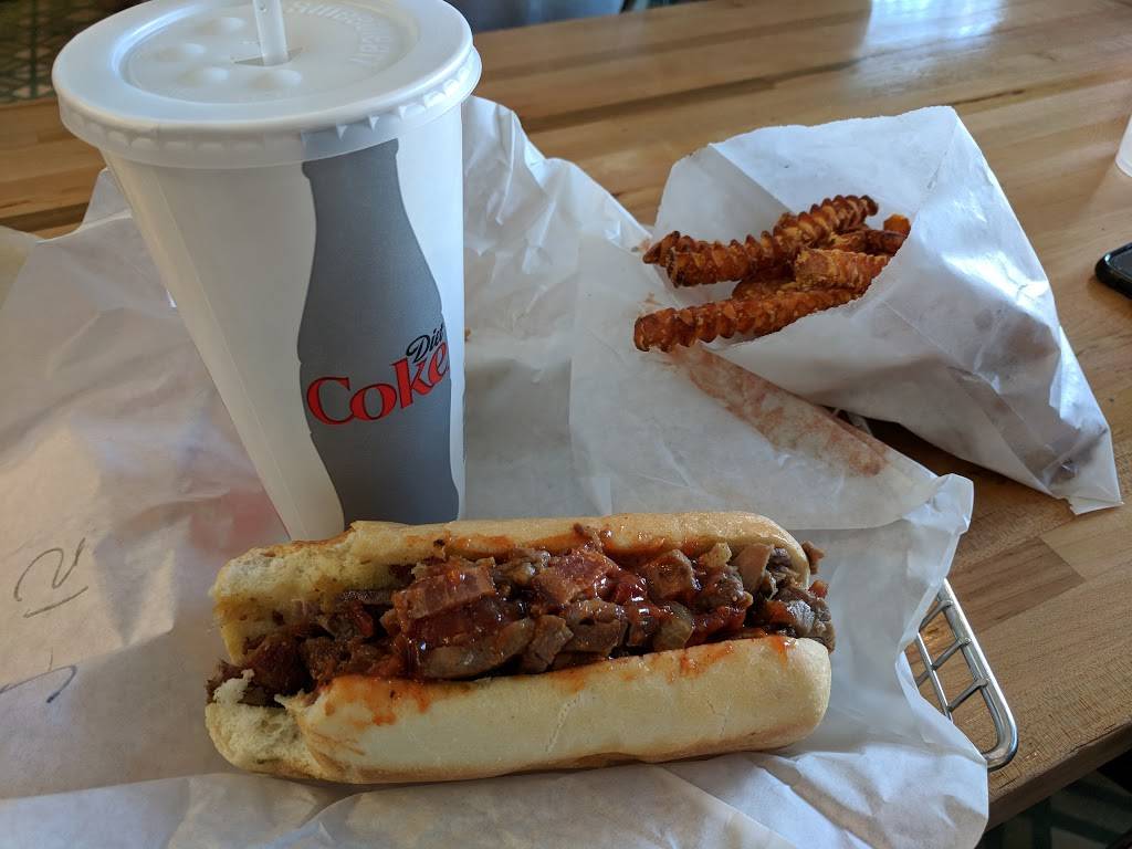 Cubbys | restaurant | 3700 N Thanksgiving Way d, Lehi, UT 84043, USA | 8017668100 OR +1 801-766-8100