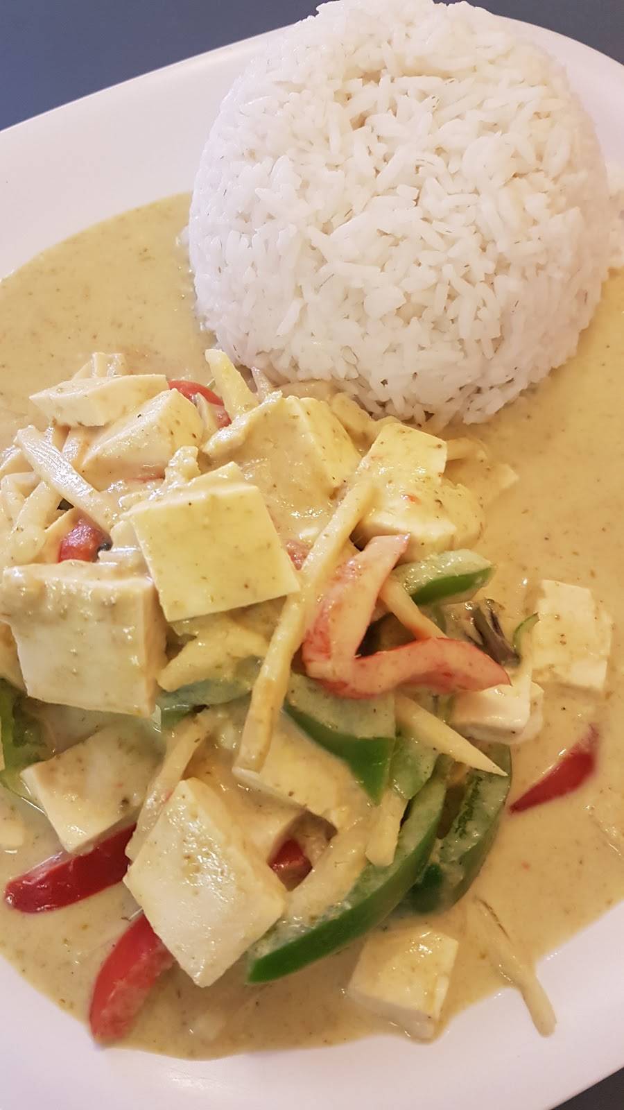 Rice & Roll | restaurant | 3312 W Foster Ave, Chicago, IL 60625, USA | 7732676808 OR +1 773-267-6808